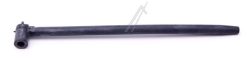 4055174017 ROHR, VERBINDER, WASSERBEHÄLTER,