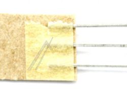 DTC124ES TRANSISTOR TO-92