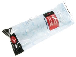 NIRF700 300700100 FRISCHWASSER-FILTERPATRONE CAFEROMATICA