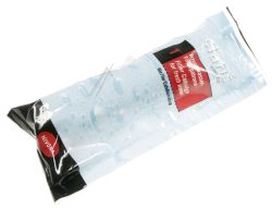 NIRF700 300700100 FRISCHWASSER-FILTERPATRONE CAFEROMATICA