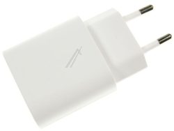 EP-TA800 GH44-03055A USB-C ADAPTER,  25W,  3A,  BELI