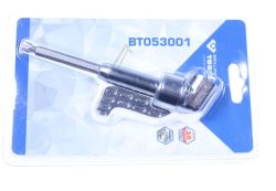 BT053001 WINKEL-BITHALTER