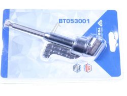 BT053001 WINKEL-BITHALTER