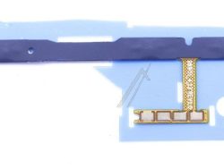 GH81-23273A SVC JDM-FPCB_SIDE KEY_SM-A146