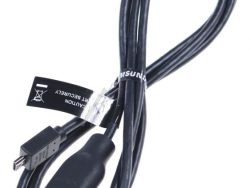 AH81-15113A A/ S-HDMI CABLE, HW-S800B,, BKB1303,“HW-S80