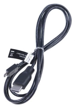 AH81-15113A A/ S-HDMI CABLE, HW-S800B,, BKB1303,"HW-S80