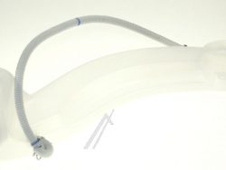 42083506 KONDENSATOR GR