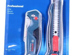 1600A016BM CUTTERMESSER SET 2-TEILIG