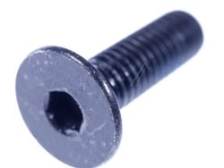 800.219.14 HEXAGON COUNTERSUNK HEAD SCREW M5X16