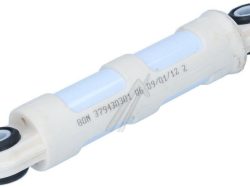 AMORTIZER 80N ZA AEG 1260636012