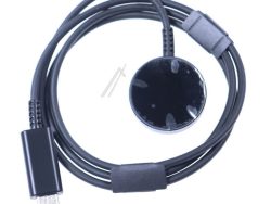 GH96-15359A LADEKABEL