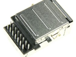 EAG62012404 BUCHSE, MODULAR