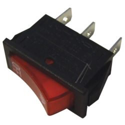 PREKIDAČ 10A/ 250V