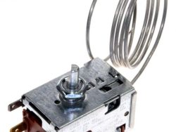 818730574 KÜHLSCHRANK-THERMOSTAT