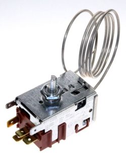 818730574 KÜHLSCHRANK-THERMOSTAT