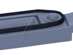 10015609 SENZOR