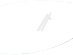 C00119210 482000029103 OPRUGA BUBNJA