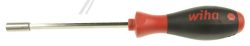 38414125 01475 SCHRAUBENDREHER MIT BITHALTER SOFTFINISH MAGNETISCH 384 SW 1/ 4 X 125