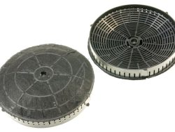 CFC0038668 AKTIVNI-UGLJENI FILTER