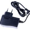 35V-0,5A PSE50354 EU PUNJAČ ZAMENSKI ZA ELECTROLUX /  AEG