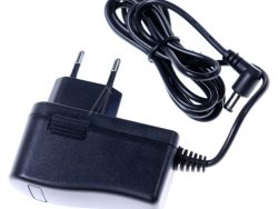 35V-0,5A PSE50354 EU PUNJAČ ZAMENSKI ZA ELECTROLUX /  AEG