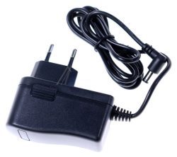 35V-0,5A PSE50354 EU PUNJAČ ZAMENSKI ZA ELECTROLUX /  AEG