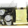 RUITZA069AWZZ SCHALTNETZTEIL (VERSTÄRKER)