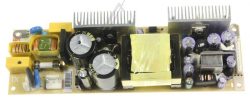RUITZA069AWZZ SCHALTNETZTEIL (VERSTÄRKER)