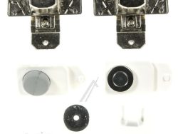 697450383 SCHARNIER HETTICH WDI1640E