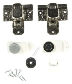 697450383 SCHARNIER HETTICH WDI1640E