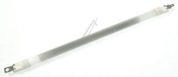 17470000001110 HEIZUNG QUARTZ
