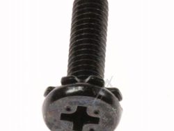 FAB30016125 SCHRAUBE BAUGRUPPE