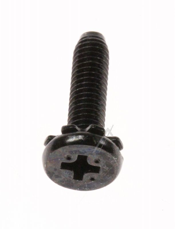 FAB30016125 SCHRAUBE BAUGRUPPE