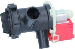 EBS2556-0809 PUMPA VODE ZAMENSKA ZA BSH 143525 /  144192