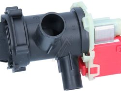 EBS2556-0809 PUMPA VODE ZAMENSKA ZA BSH 143525 /  144192