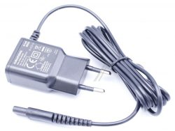 9178008713 C00906420 ADAPTER