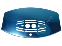 6032120800 REŠETKA – PODLOGA