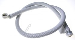 30820037 30820064 WATERBLOK ZULAUFSCHLAUCH ALTERNATIV FÜR BOSCH SIEMENS