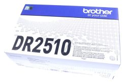 DR-2510 TROMMELEINHEIT,  15K