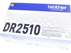 DR-2510 TROMMELEINHEIT,  15K