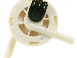932-95429-A90 87437 FLOWMETER FHKSC 12 90°- OT1.3