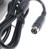 30109161 PSU 12V 7A 4PO NR SAFE-PKG PB R1 ROHS FÜR ANDERSSON,  DIGIHOME,  FINLUX,  HITACHI,  NABO,  PROCASTER,  SALORA,  SEHMAX,