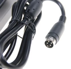30109161 PSU 12V 7A 4PO NR SAFE-PKG PB R1 ROHS FÜR ANDERSSON,  DIGIHOME,  FINLUX,  HITACHI,  NABO,  PROCASTER,  SALORA,  SEHMAX,