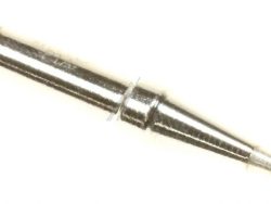 PT-A7 4PTA7-1 VRH LEMILICE 1,6MM WELLER RAVNA FORMA