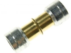 10NKMS00 L13000596 GERADE MESSING KUPPLUNG (TYP 00)