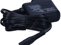 WERGC70K7664 PUNJAČ ADAPTER