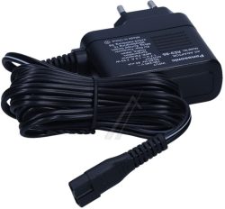 WERGC70K7664 PUNJAČ ADAPTER