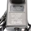 PSE50162EU PUNJAČ ZAMENSKI ZA DYSON V6, V8, 967813-03