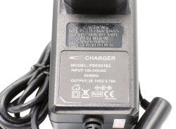 PSE50162EU PUNJAČ ZAMENSKI ZA DYSON V6, V8, 967813-03