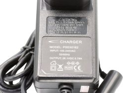 PSE50162EU PUNJAČ ZAMENSKI ZA DYSON V6, V8, 967813-03